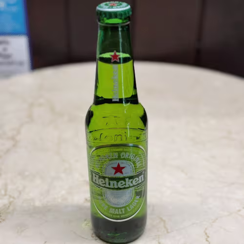 Heineken 0,33l