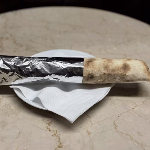 Lahmacun