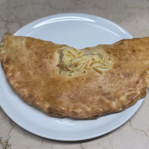 Calzone