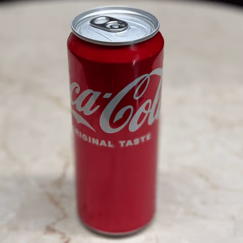 Coca-Cola 330ml