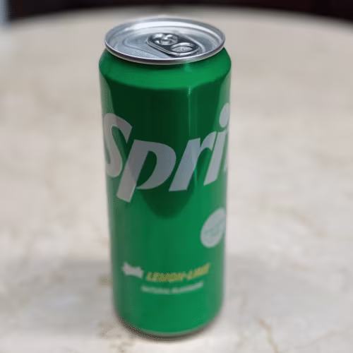 Sprite 330ml