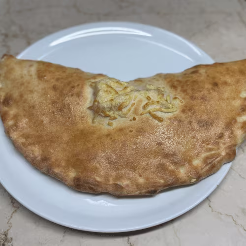 Calzone