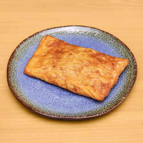 Frühlingsrolle