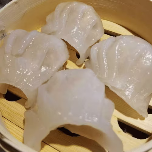 Ha Gao (4 Stück)