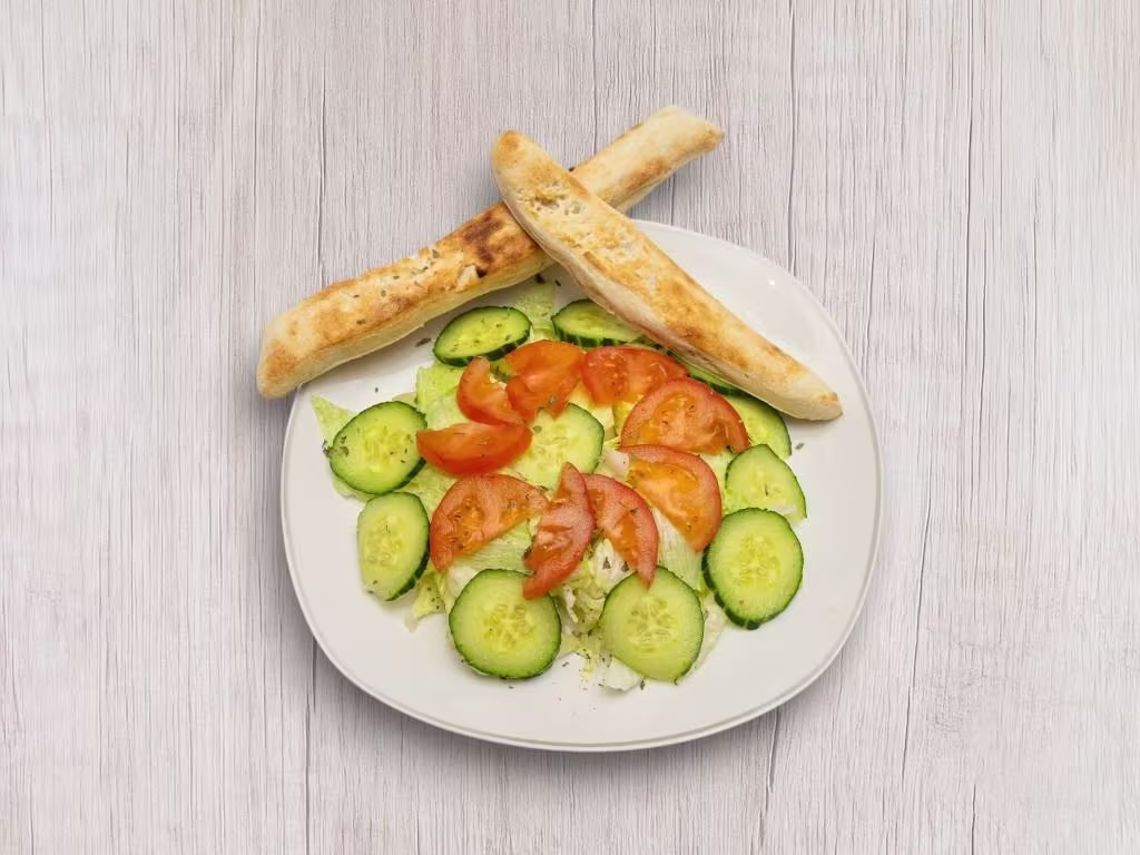 Insalata Mista
