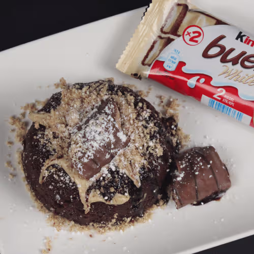 Bueno Bomb
