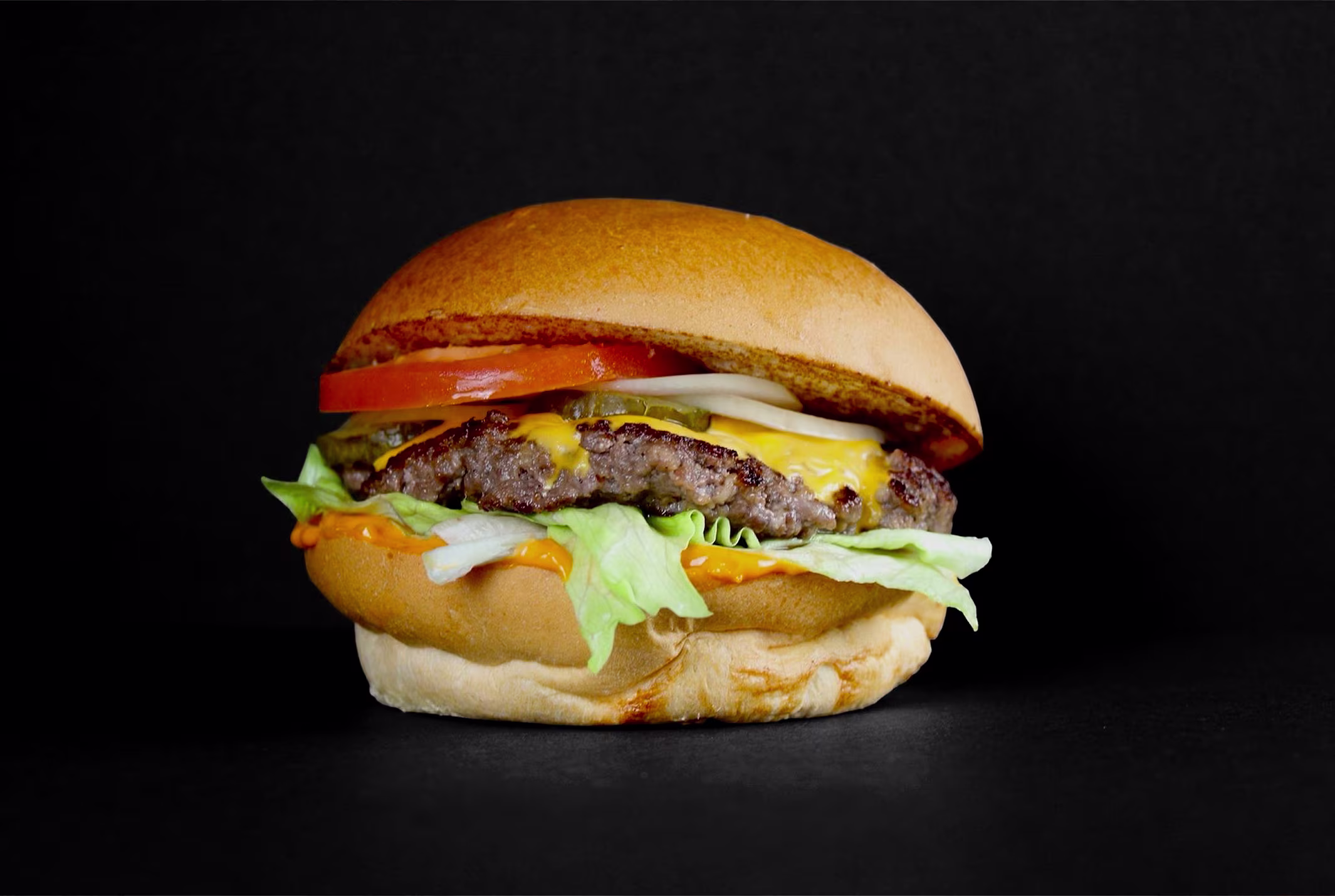 Burger Brothers Wien Titelbild
