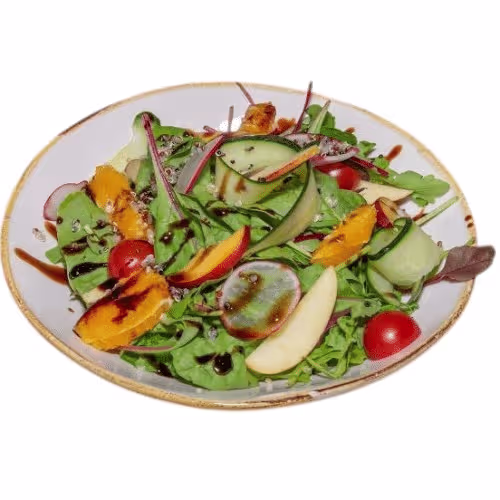 Insalata Mista
