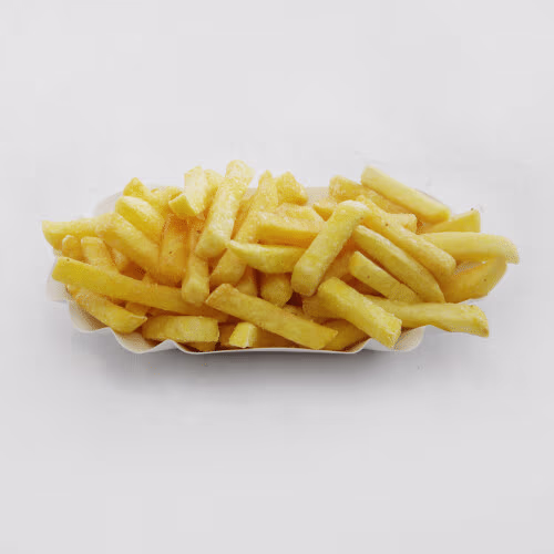 Pommes frites