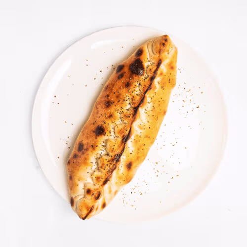 Kebap Stangerl