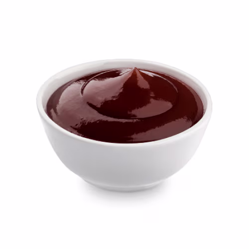 Barbecue-Dipsauce