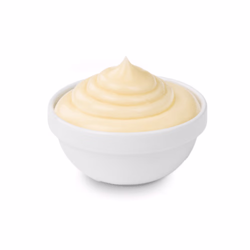 Mayonnaise 50%