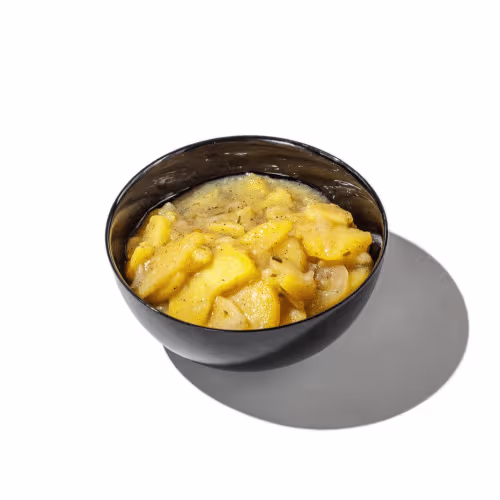 Kartoffelsalat