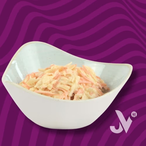 Coleslaw