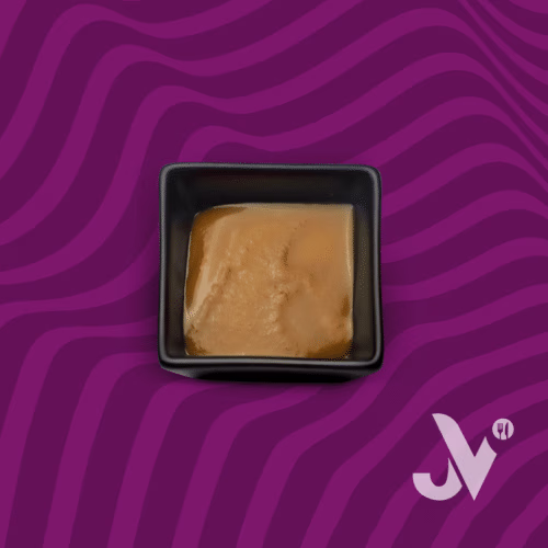 Mangosauce