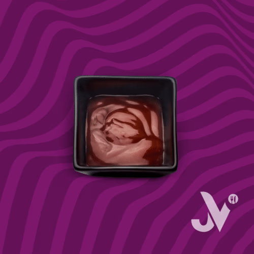 BBQ Sauce