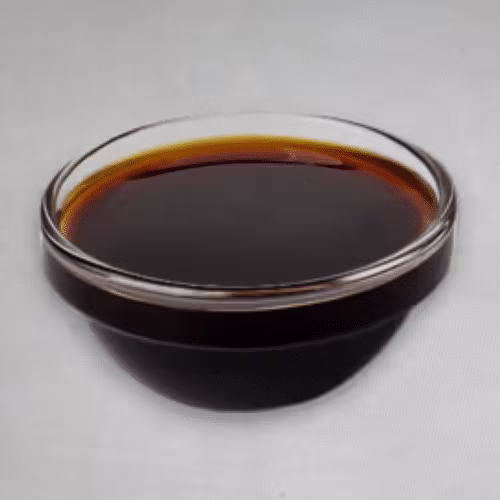 Soja Sauce