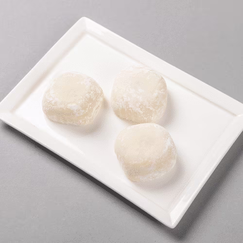 Mochi