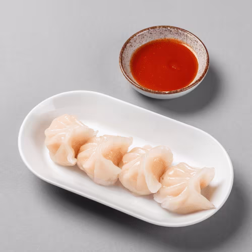 Har Gao