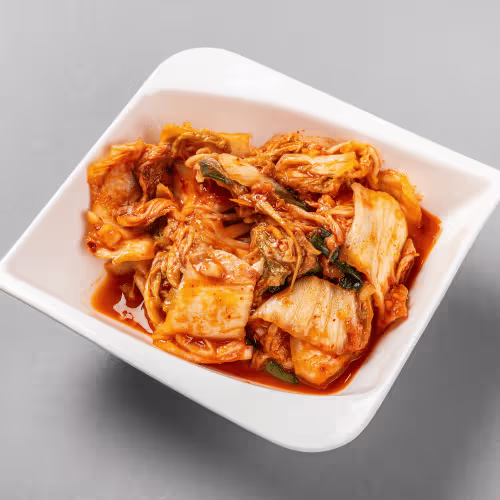 Kimchi