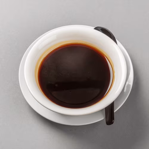 Teriyaki Sauce