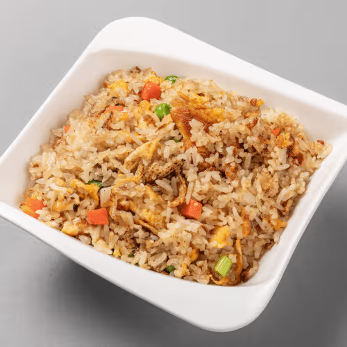 portion gebr. Reis