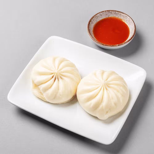 Baozi