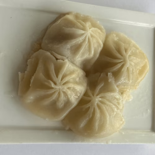 Xiao Long Bao