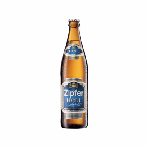 Märzen Zipfer Hell 0,3l