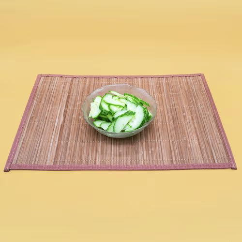 Gurkensalat