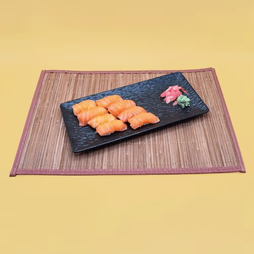 Sake Sushi (mittel)
