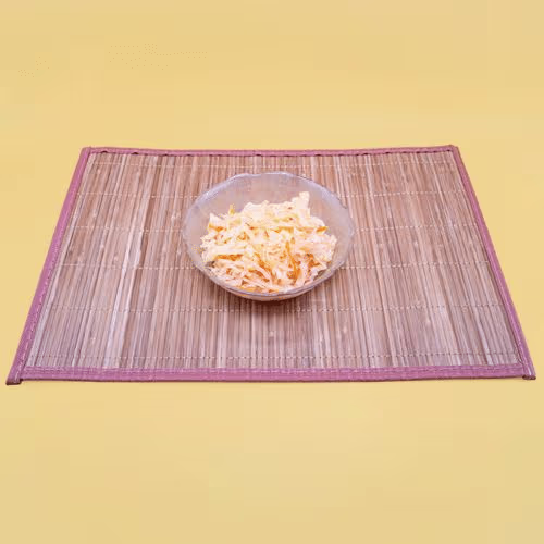 Pikanter Salat