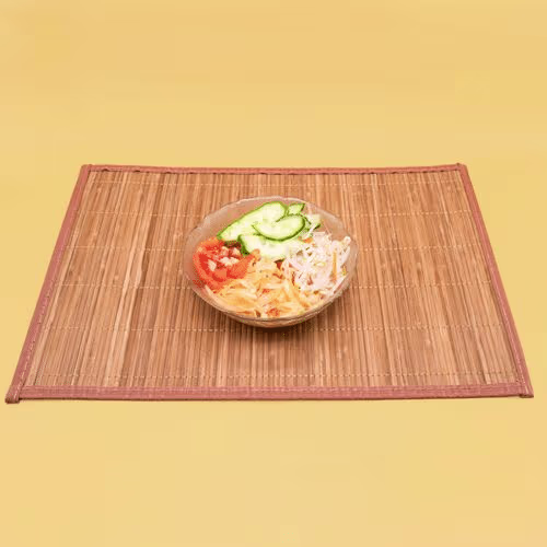 Gemischter Salat