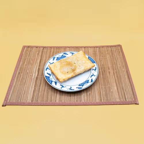 Frühlingsrolle