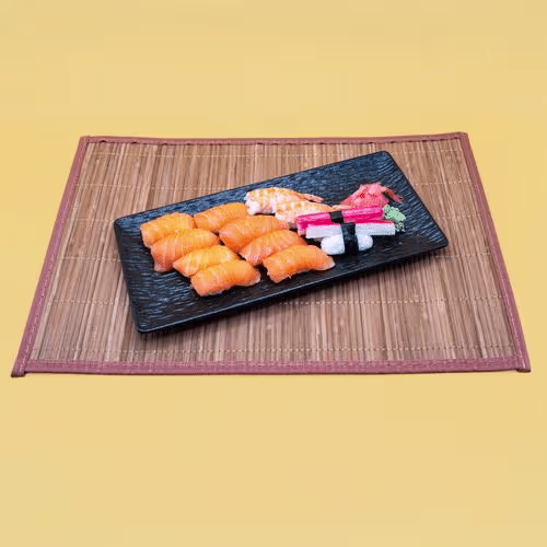 Sushi Set (groß)