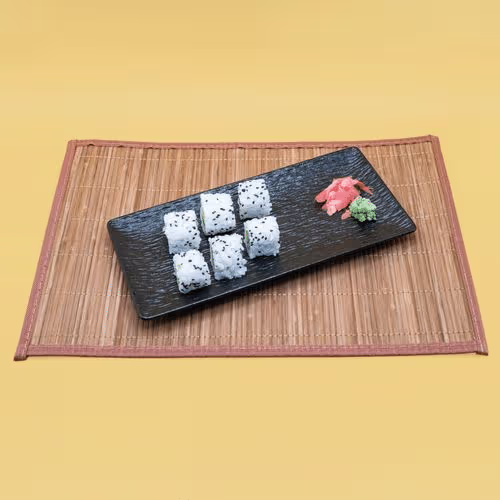 Avocado Maki