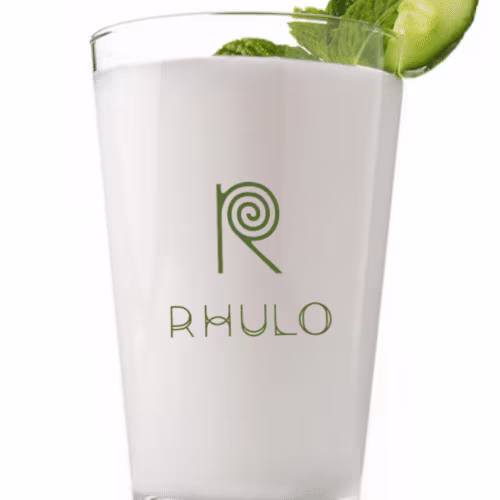 Ayran 0,33l