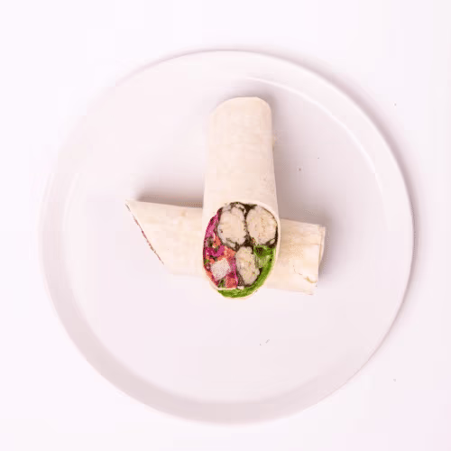 Sarma Wrap