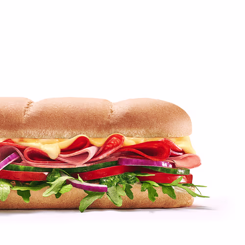 Notorious B.M.T.® Sub