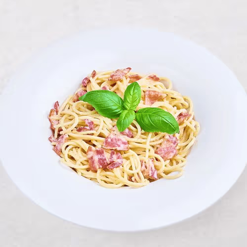 Pasta Menü 804