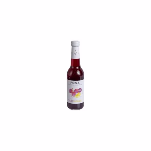 Pona Rote Traube
