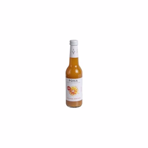 Pona Tarocco Orange