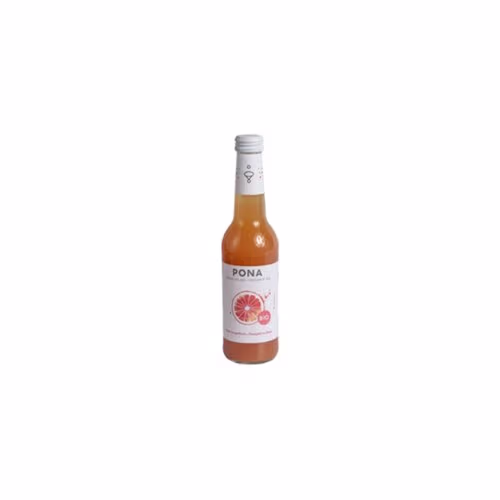 Pona Pink Grapefruit