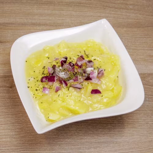 Kartoffelsalat