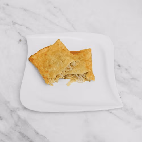 Frühlingsrolle