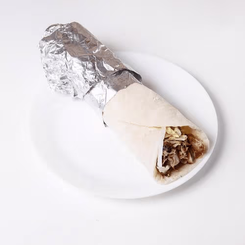Dürüm