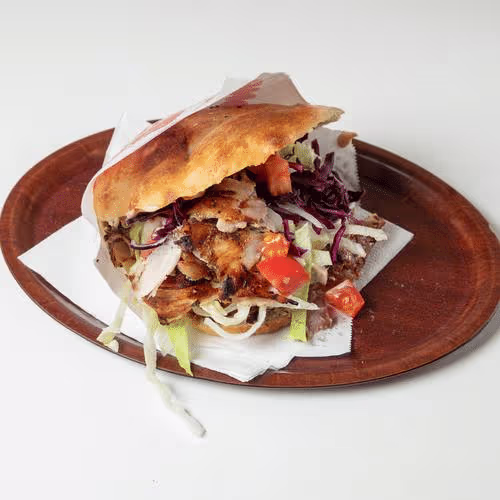 Kebap