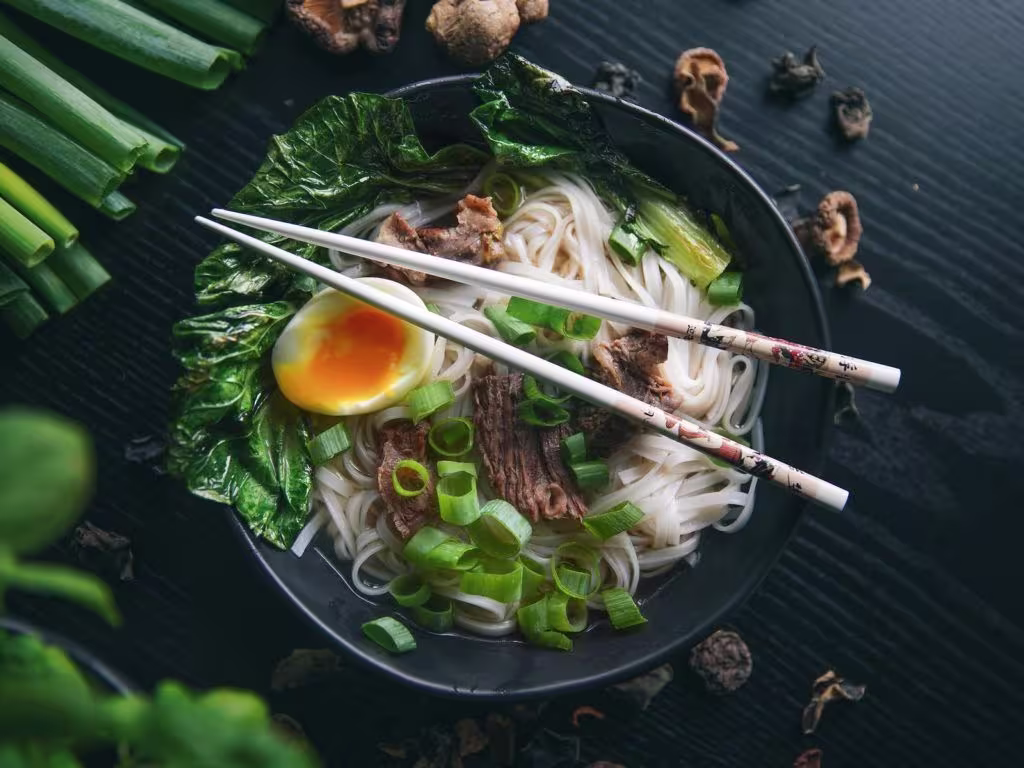 Pho