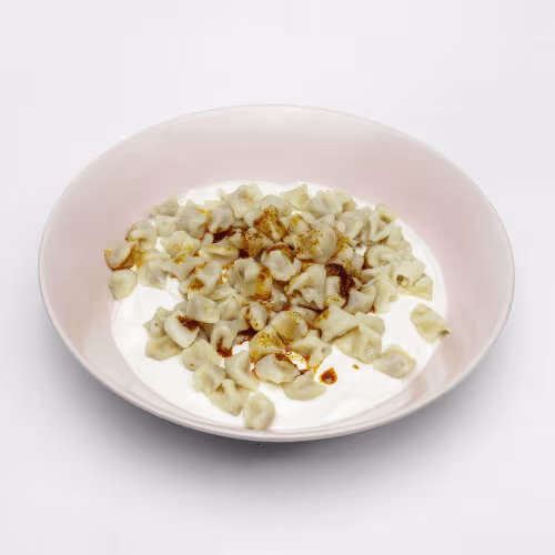 Manti