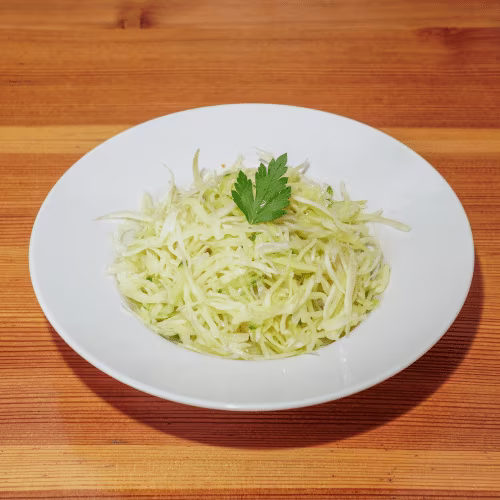 Gemischter Salat